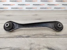 Рычаг задней подвески нижний Volkswagen Tiguan 1 2011 1K0501529F 2.0 CCZD, левый