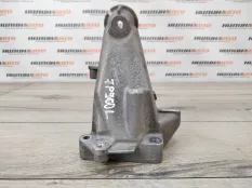 Кронштейн двигателя Mercedes W204 2010 A2712232704 УНИВЕРСАЛ 1.8 271.860, левый