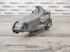 Кронштейн двигателя Mercedes W204 2010 A2712232704 УНИВЕРСАЛ 1.8 271.860, левый