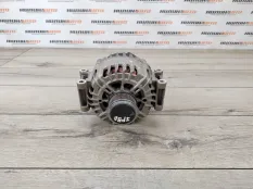 Генератор Audi Q3 2014 06J903023R 2.0 CCZC