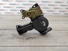 Сепаратор масляный Audi Q3 2014 06H103495AE 2.0 CCZC