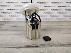 Топливный насос Mercedes W204 2011 A2044702294 СЕДАН 2.2 CDI 651.911