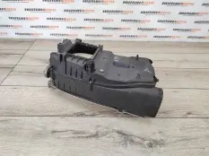 Корпус воздушного фильтра Mercedes W204 2011 A6510900901 СЕДАН 2.2 CDI 651.911