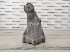 Кронштейн двигателя Mercedes W204 2011 A6512230004 СЕДАН 2.2 CDI 651.911, левый