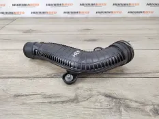 Патрубок интеркулера Skoda Yeti 2011 1K0145840M 1.8 CDAA