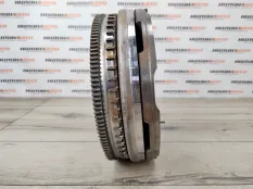 Маховик Mercedes W204 2011 A6510304405 СЕДАН 2.2 CDI 651.911