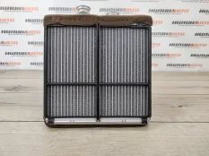 Радиатор отопителя Mercedes W204 2011 A2048300061 СЕДАН 2.2 CDI 651.911