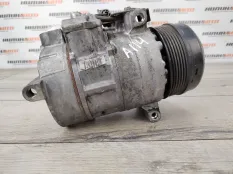 Компрессор кондиционера Mercedes W204 2011 A0032308711 СЕДАН 2.2 CDI 651.911