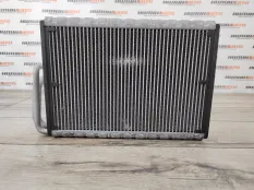 Испаритель кондиционера Mercedes W204 2011 A2048300258 СЕДАН 2.2 CDI 651.911