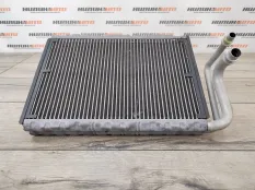 Испаритель кондиционера Mercedes W204 2011 A2048300258 СЕДАН 2.2 CDI 651.911