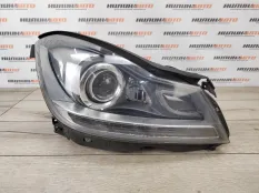 Фара ксенон XENON Mercedes W204 2011 A2048203839 СЕДАН 2.2 CDI 651.911, правая
