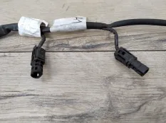 Проводка свечей накала Mercedes W204 2011 A0445450043 СЕДАН 2.2 CDI 651.911