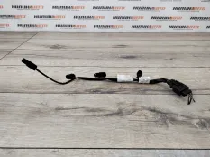 Проводка свечей накала Mercedes W204 2011 A0445450043 СЕДАН 2.2 CDI 651.911