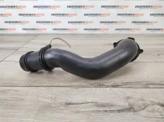 Патрубок интеркулера Mercedes W204 2011 A6510900242 СЕДАН 2.2 CDI 651.911