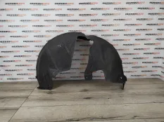 Подкрылок Skoda Yeti 2011 5L0810969 1.8 CDAA, задний левый