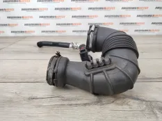 Патрубок воздушного фильтра Mercedes W204 2011 A6510900337 СЕДАН 2.2 CDI 651.911