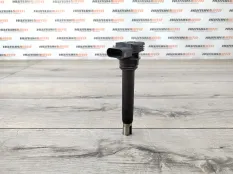 Катушка зажигания Skoda Yeti 2011 06H905115B 1.8 CDAA