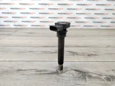 Катушка зажигания Skoda Yeti 2011 06H905115B 1.8 CDAA