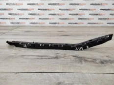 Кронштейн бампера Mercedes W204 2011 A2048800830 СЕДАН 2.2 CDI 651.911, задний правый