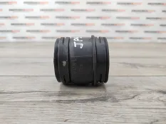 Патрубок турбины Volkswagen Tiguan 1 2009 1K0129627C 2.0 CAWA