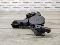 Сепаратор масляный Volkswagen Tiguan 1 2009 06H103495E 2.0 CAWA