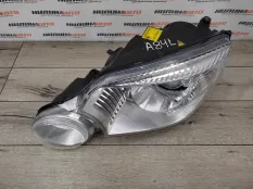 Фара ксенон XENON Skoda Yeti 2011 5L2941017C 1.8 CDAA, левая