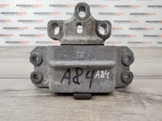 Подушка двигателя Skoda Yeti 2011 1K0199555Q 1.8 CDAA, правая