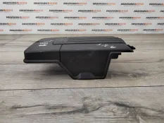 Крышка аккумулятора Skoda Yeti 2011 3C0915443A 1.8 CDAA