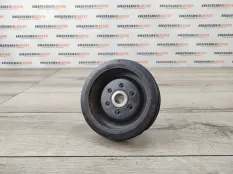 Шкив коленвала Bmw 3 2013 11237597422 F30 2.0 N20B20A