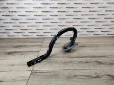 Петля крышки багажника Bmw 3 2013 41007420784 F30 2.0 N20B20A, правая