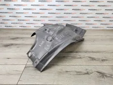 Подкрылок Bmw 3 2013 51717260699 F30 2.0 N20B20A, передний левый