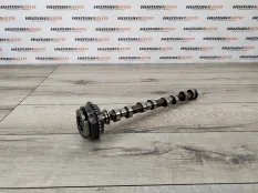 Распредвал Bmw 3 2013 11317616469 F30 2.0 N20B20A
