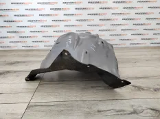 Подкрылок Bmw 3 2013 51717260700 F30 2.0 N20B20A, передний правый