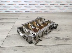 Постель коленвала Bmw 3 2013 11112357458 F30 2.0 N20B20A