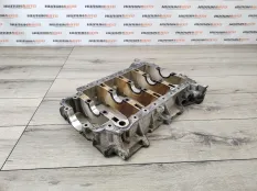 Постель коленвала Bmw 3 2013 11112357458 F30 2.0 N20B20A