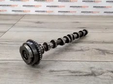 Распредвал Bmw 3 2013 11317616470 F30 2.0 N20B20A
