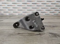 Кронштейн двигателя Bmw 3 2013 22116788609 F30 2.0 N20B20A, левый