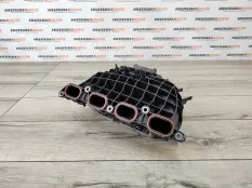 Коллектор впускной Bmw 3 2013 11617588126 F30 2.0 N20B20A