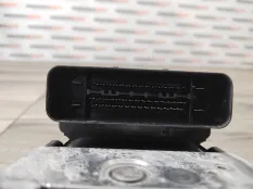 Блок ABS АБС Bmw 3 2013 34512460453 F30 2.0 N20B20A
