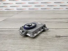 Блок розжига ксенона Bmw 3 2013 63117317408 F30 2.0 N20B20A