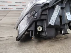 Фара ксенон XENON Bmw 3 2013 63117338699 F30 2.0 N20B20A, левая