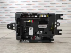 Блок предохранителей в багажник Bmw 3 2013 61149259466 F30 2.0 N20B20A