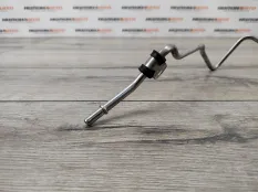 Трубка топливная Bmw 3 2013 13537585415 F30 2.0 N20B20A