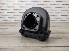 Корпус блока предохранителей Bmw 3 2013 61149224854 F30 2.0 N20B20A