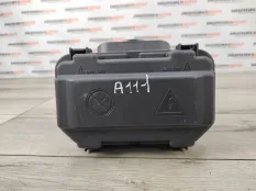 Корпус блока предохранителей Bmw 3 2013 61149224854 F30 2.0 N20B20A