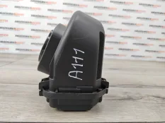 Корпус блока предохранителей Bmw 3 2013 61149224854 F30 2.0 N20B20A