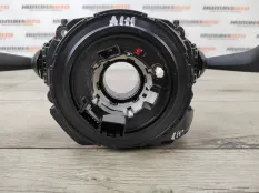 Подрулевой переключатель Bmw 3 2013 61319351140 F30 2.0 N20B20A