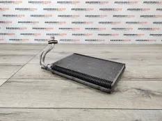 Испаритель кондиционера Bmw 3 2013 64116975554 F30 2.0 N20B20A