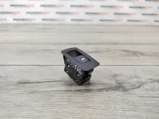 Кнопка стеклоподъемника Bmw 3 2013 61319208106 F30 2.0 N20B20A, задняя
