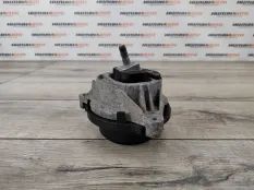 Подушка двигателя Bmw 3 2013 22116787657 F30 2.0 N20B20A, левая